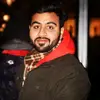 Bhatia Yash - @yashbhatia911 - TikTok