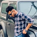 Bhatia - @yash_.bhatia - Instagram