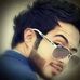Yash Bhatia - Facebook
