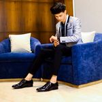 YASH BHATIA - @bhatia.yash - Instagram