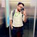 Yash Bhatia - Facebook
