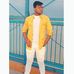 Yash Bhatia - Facebook