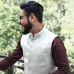 Yash Bhatia - @yashbhatia9810 - Instagram
