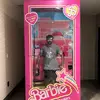 yash bhatia - @yashbhatia019 - TikTok