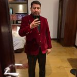 Yash Bhatia - @yashbhatia2407 - Instagram