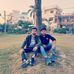 Yash Bhatia - Facebook