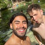 Yash Bhatia - @chroniclesofyash - Instagram