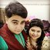 Yash Bhatia - Facebook