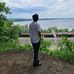 Yash Bhatia - Facebook