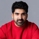 Yash Bhatia - @yashbhatia20 - Instagram
