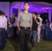 Yash Bhatia - Facebook