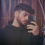 Yash Bhatia - @yashbhatiaaaa - Instagram