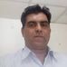 Yash Bhatia - Facebook
