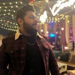 Yash Bhatia - @yashbhatia436 - Instagram