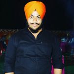 Yash Bhatia - @yash_bhatia7772827444 - Instagram