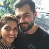 yash bhatia - @yashbhatia06 - TikTok