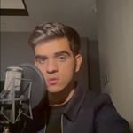 Yash Bhatia - @yash1bhatia - Instagram