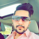 Yash Bhatia - @yash.bhatia_16 - Instagram