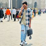 Yash Bhatia - @_yash_bhatia_ - Instagram