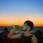 Yash Bhatia - @yash__bhatia - Instagram