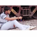 𝑦𝑎𝑠ℎ 𝑏ℎ𝑎𝑡𝑖𝑎 - @yashbhatia303 - Instagram