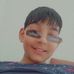 Yash Bhatia - Facebook