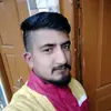 Yash Bhatia - @yashbhatia574 - TikTok