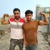 yash bhatia - @yashbhatia04 - TikTok