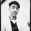 Yash_Bhatia - @yyash_bhatia - TikTok