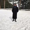 yash bhatia - @yashbhatia505 - TikTok