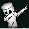 Yash Bhatia - @yashbhatiya02 - TikTok