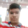 Yash Bhatia - @yashbhatia55 - TikTok