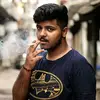 Yash Bhatia - @yashbhatia283 - TikTok