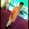 Yash Bhatia - @yashbhatiashaab51 - TikTok