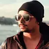 Yash Bhatia - @yashbhatia29 - TikTok