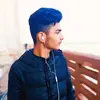 Yash Bhatia - @yashbhatia.143 - TikTok