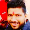 Yash Bhatia - @yashbhatia57 - TikTok