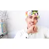 Yash Bhatia - @yashbhatia36 - TikTok