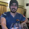 Yash Bhatia - @yashbhatia4 - TikTok