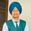 Yash Bhatia - @yashbhatia307 - TikTok