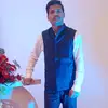 Yash Bhatia - @yashbhatia012 - TikTok