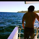 Yash Bhatia - @yash23232323 - Instagram