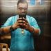 Yash Bhatia - Facebook