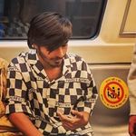 Yash Bhatia - @yashbhatia299 - Instagram