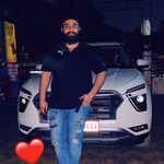 Yash_bhatia - @yash_bhatia_5091 - Instagram