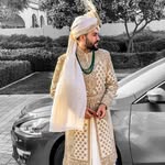 Yash Bhatia - @yash_bhatia - Instagram