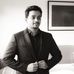 Yash Bhatia - Facebook