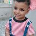 Yash Bhatia - Facebook