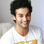 Yash Bhatia - @yashbhatia_ba - Instagram