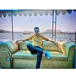 DRx.Yash Bhatia ⚡ - @yash_bhatia11 - Instagram